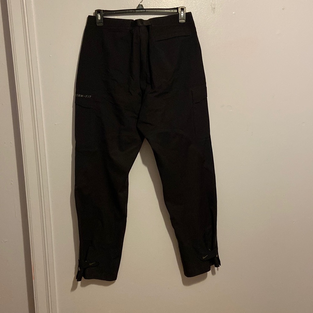 MENS NIKE GOLF PANTS!